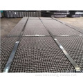 vibrating screen mesh quarry mesh screen